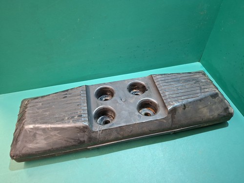 Rubber track pads 450 bolt - pads, 450-4