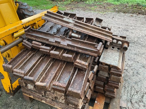 About steel rubber - 79,