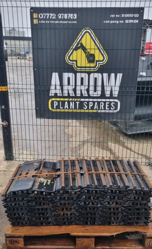 Genuine oem berco full - oem,